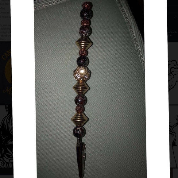 Roach clips - Picture 7 of 8